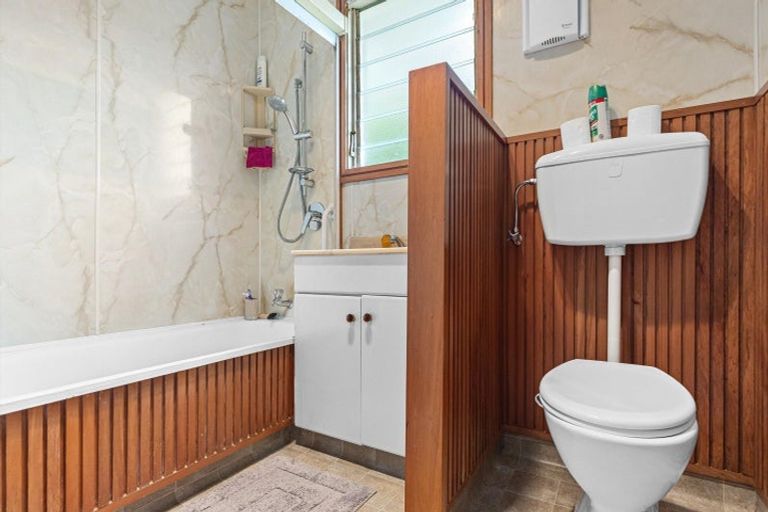 Photo of property in 10 Rata Street, Te Kuiti, 3910