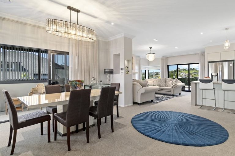 Photo of property in 66 Balmedie Ridge, Bethlehem, Tauranga, 3110