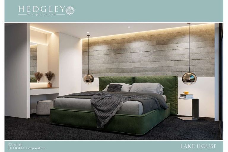 Photo of property in 21 Merino Crescent, Kirwee, 7571