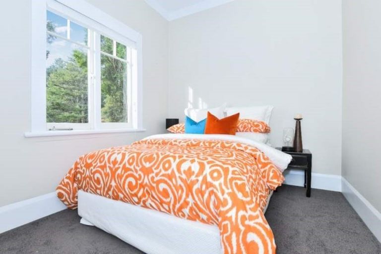 Photo of property in 29 Mcclintock Road, Massey, Auckland, 0614