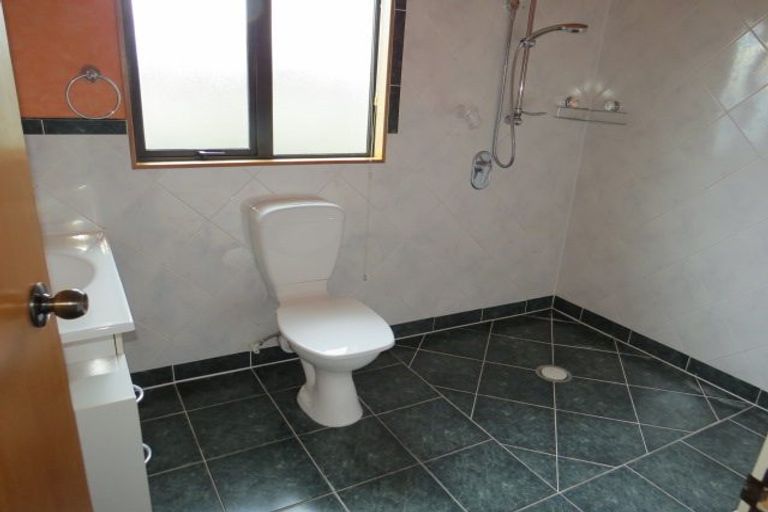 Photo of property in 124d Salisbury Road, Richmond, 7020