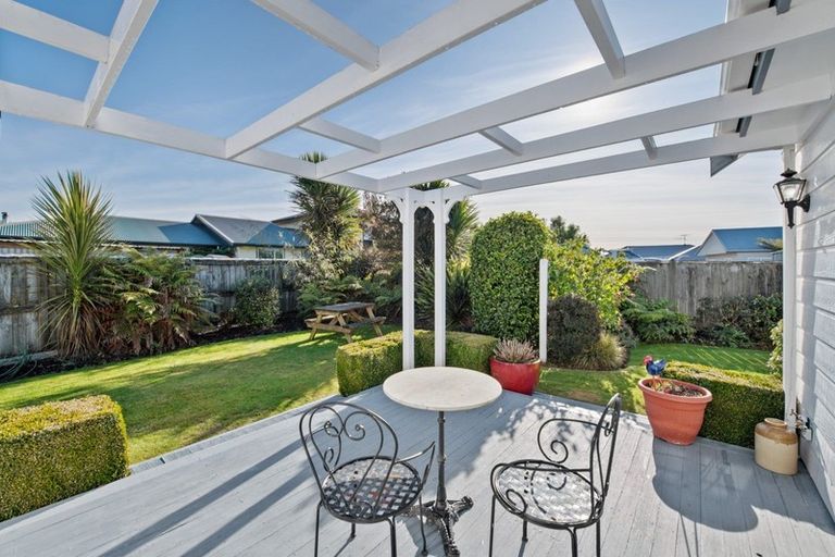 Photo of property in 14 Tarrant Place, Motueka, 7120