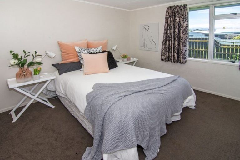 Photo of property in 38 Taranaki Street, Kuripuni, Masterton, 5810