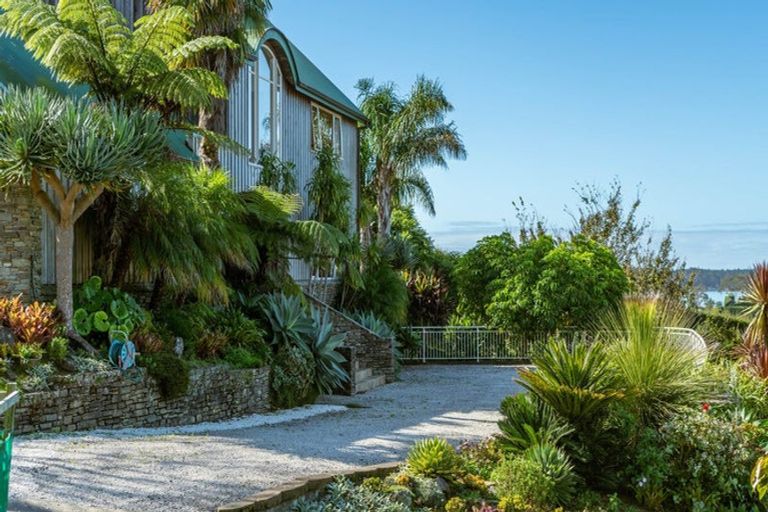 Photo of property in 168 Ongare Point Road, Tahawai, Katikati, 3170