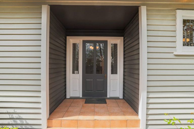 Photo of property in 66 Condell Avenue, Papanui, Christchurch, 8053