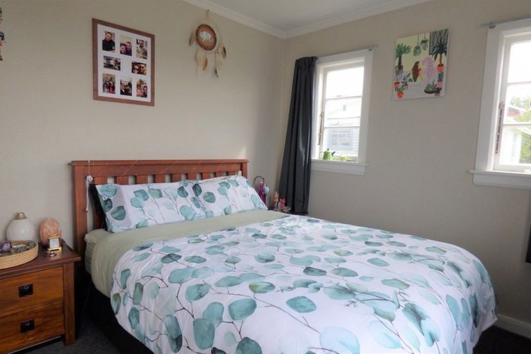 Photo of property in 57 High Street, Waimate, 7924