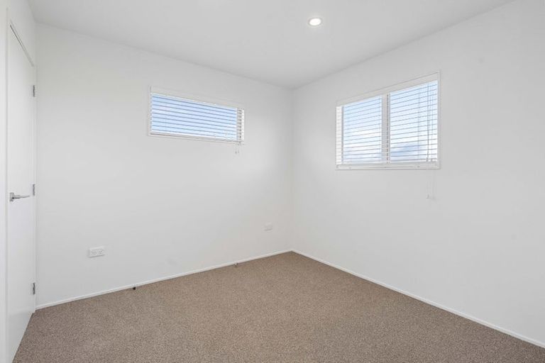 Photo of property in 180a Pukehina Parade, Pukehina, Te Puke, 3189