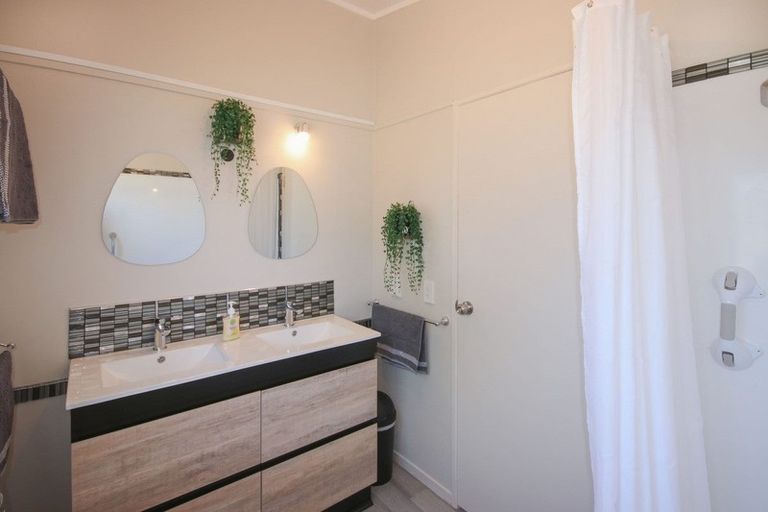 Photo of property in 77 Valley Road, Kawerau, 3127