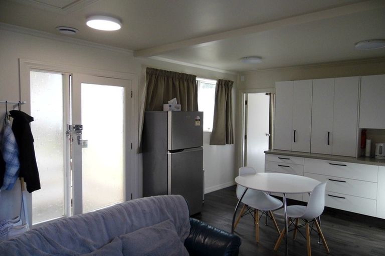 Photo of property in 518 Leith Street, North Dunedin, Dunedin, 9016