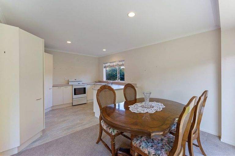 Photo of property in Brookvale Village, 43/17 Redwood Close, Paraparaumu, 5032