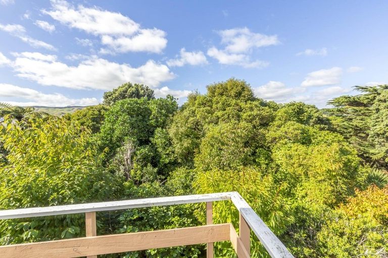 Photo of property in 11 Kotipu Place, Pukerua Bay, 5026