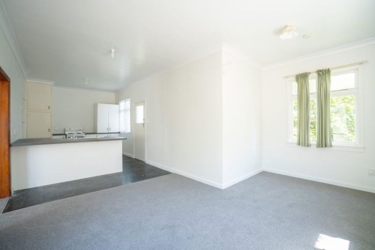 Photo of property in 35a Alfred Street, Roslyn, Palmerston North, 4414