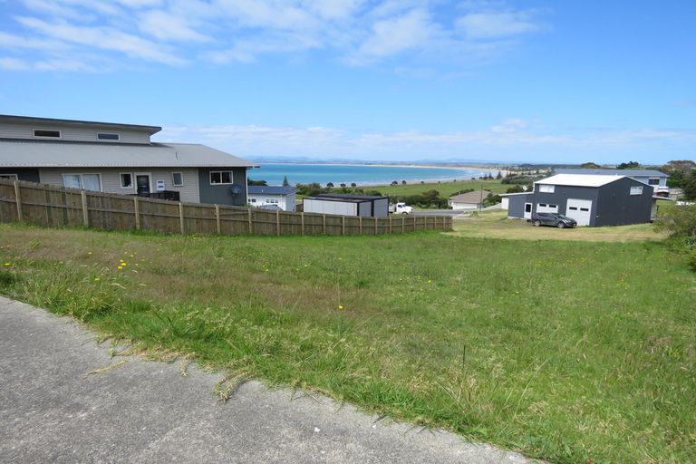 Photo of property in 14 Carrington Drive, Karikari Peninsula, 0483