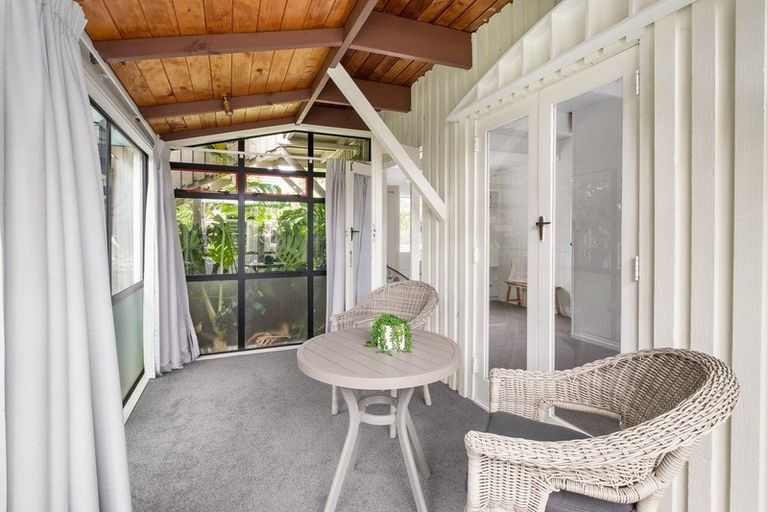 Photo of property in 10 Kotuku Place, Matua, Tauranga, 3110