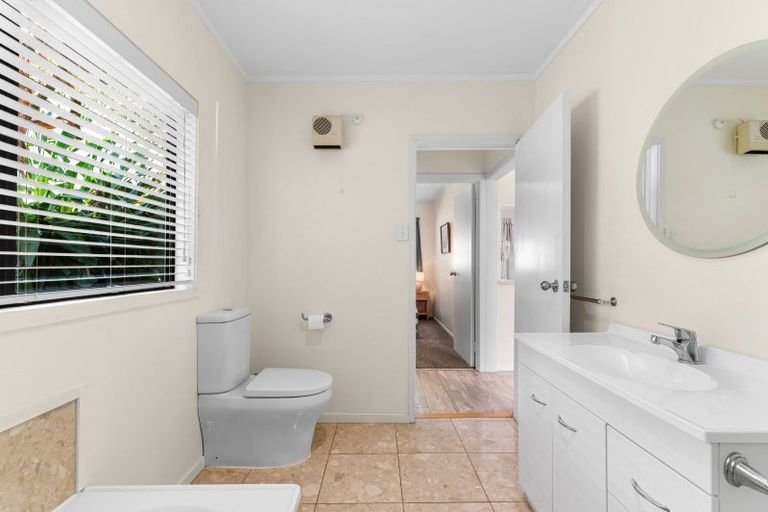 Photo of property in 209 Spencer Road, Lake Tarawera, Rotorua, 3076