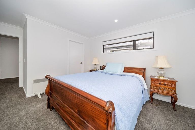 Photo of property in 67a Queen Street, Richmond, 7020