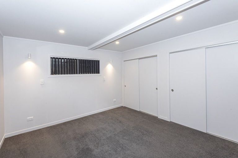 Photo of property in 58 King Street, Kensington, Whangarei, 0112