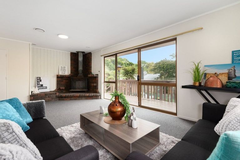 Photo of property in 139 Princess Road, Bellevue, Tauranga, 3110