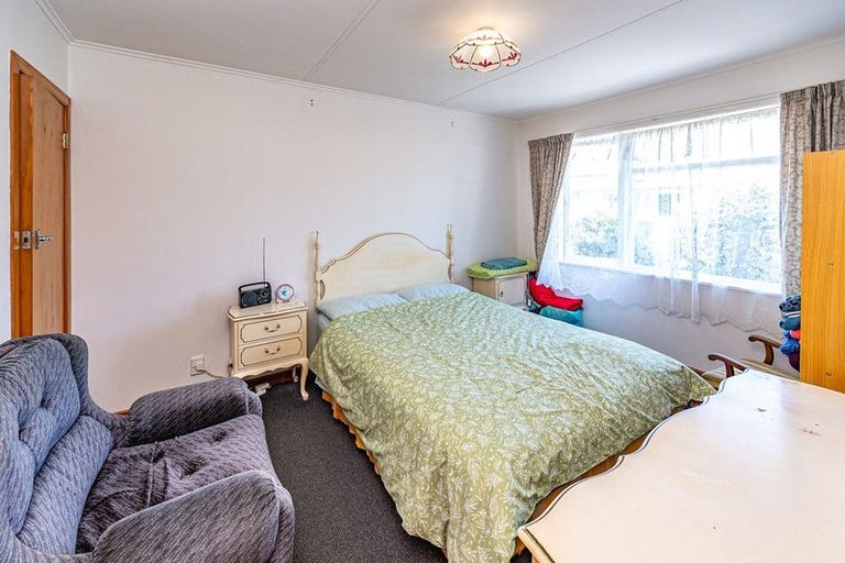 Photo of property in 18b Guyton Street, Whanganui, 4500