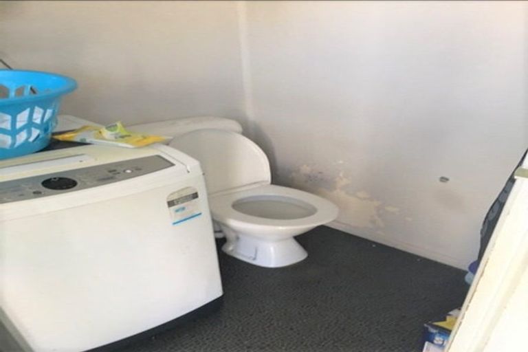 Photo of property in 22 Duggan Avenue, Mangere, Auckland, 2022