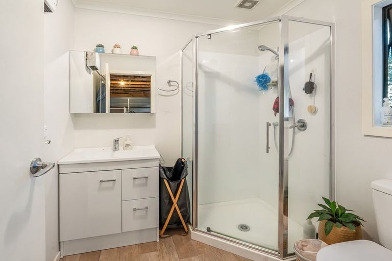 Photo of property in 205a Arthur Road, Te Pahu, Hamilton, 3285