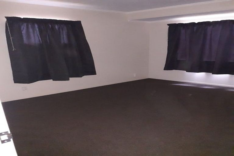 Photo of property in 59c Logan Street, Dargaville, 0310