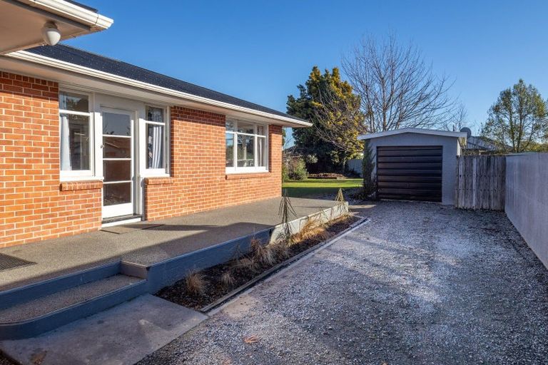 Photo of property in 17 Galbraith Street, Allenton, Ashburton, 7700