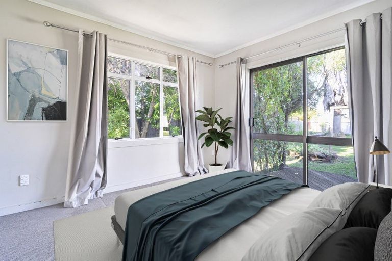 Photo of property in 6 Railway Road, Whakatu, Hastings, 4102