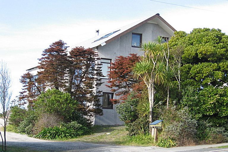 Photo of property in 501 Mahurangi East Road, Algies Bay, Warkworth, 0920