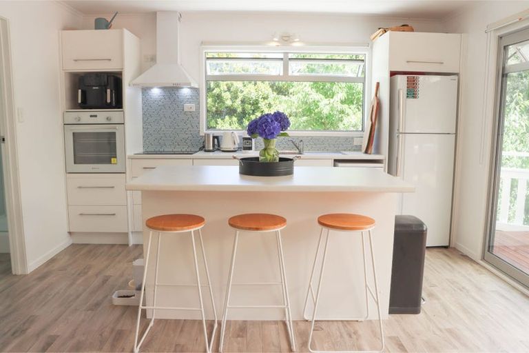 Photo of property in 20 Rangimoana Avenue, Motuoapa, Turangi, 3382