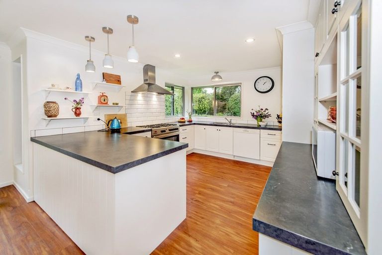 Photo of property in 1311 Courtenay Road, Kirwee, Darfield, 7571