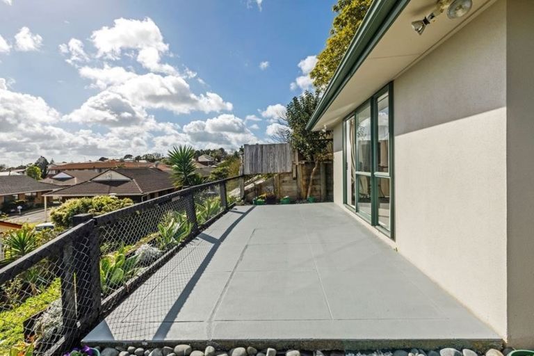 Photo of property in 40d James Laurie Street, Henderson, Auckland, 0612
