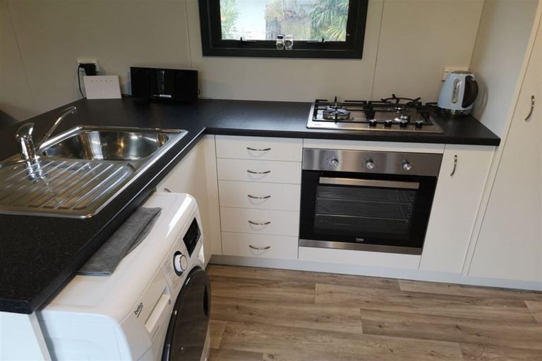 Photo of property in 81 Kauri Grove, Coromandel, 3506