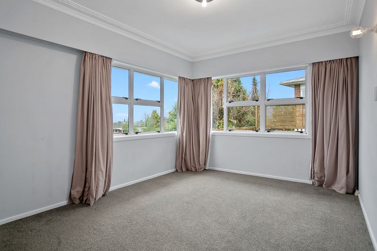 Photo of property in 135 Tirau Street, Putaruru, 3411
