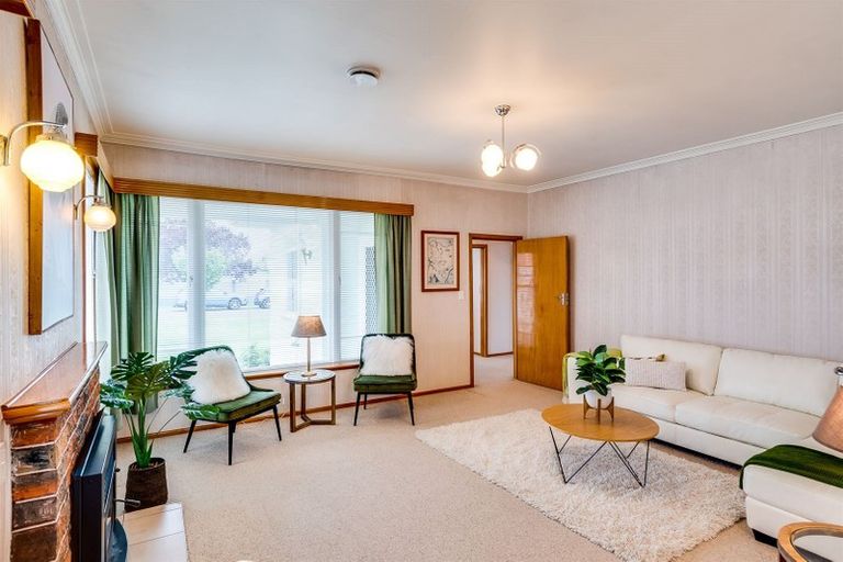 Photo of property in 801 Kennedy Road, Raureka, Hastings, 4120