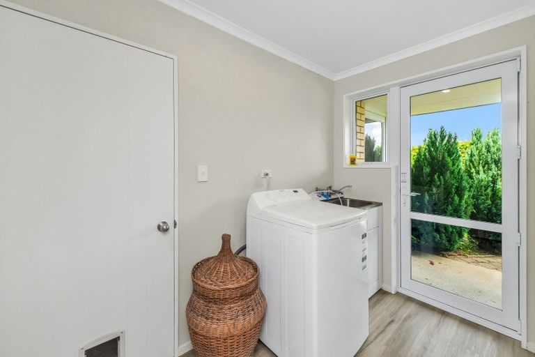 Photo of property in 671 Browns Rock Road, Burnt Hill, Oxford, 7495