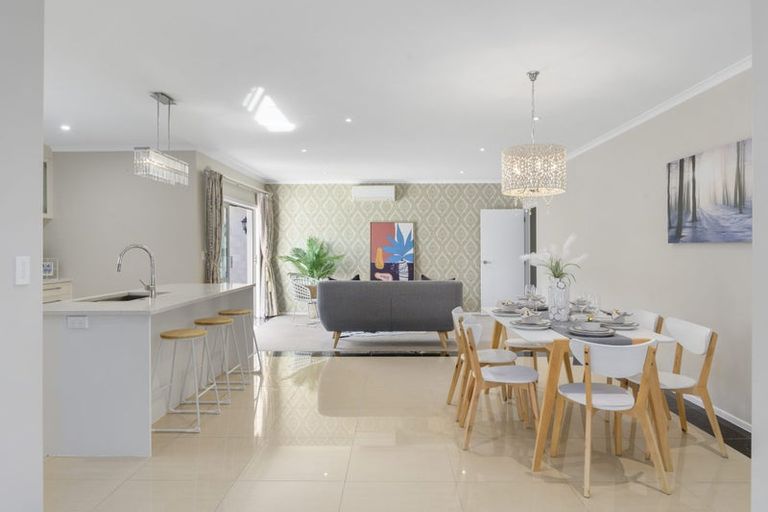 Photo of property in 11 Helenslee Court, Flagstaff, Hamilton, 3210