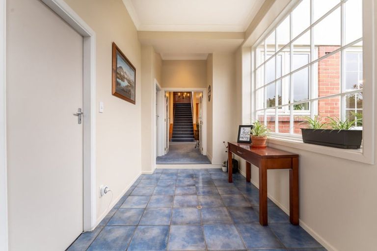 Photo of property in 159 Hagart-alexander Drive, Mosgiel, 9024