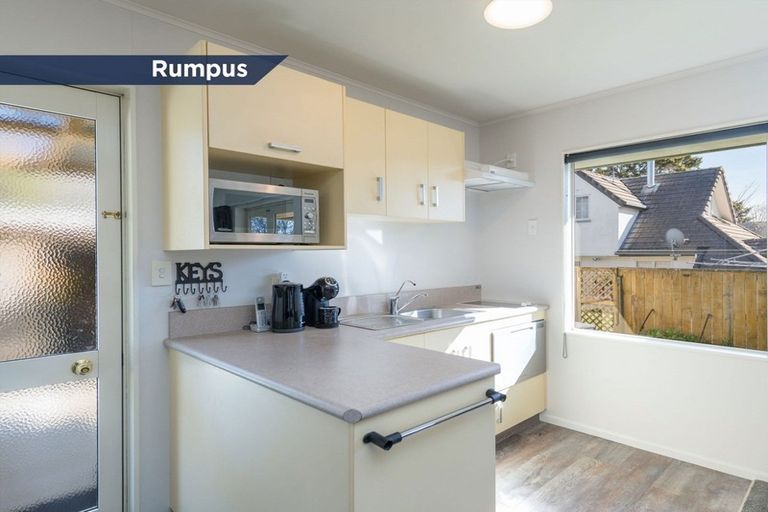 Photo of property in 6 Hodgson Street, Wakefield, 7025