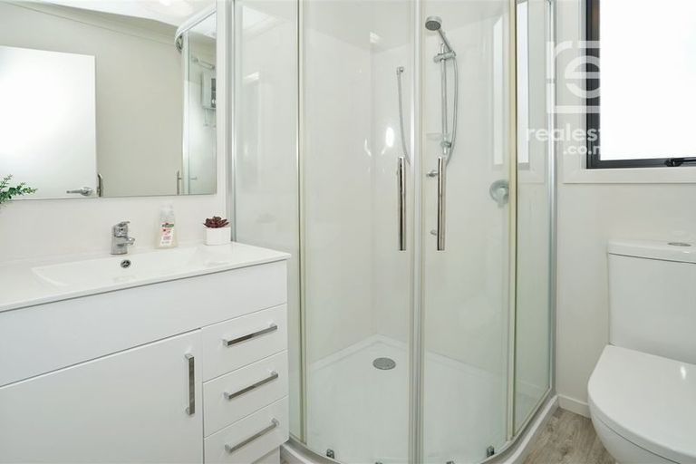 Photo of property in 2/188 Ulster Street, Whitiora, Hamilton, 3200