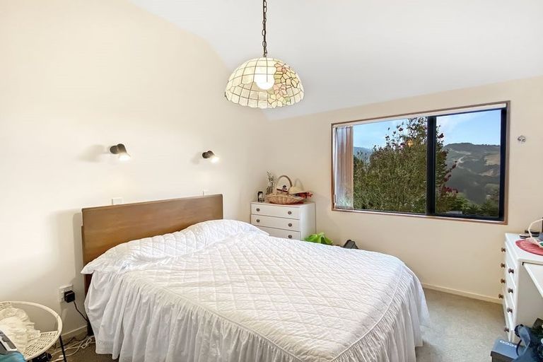 Photo of property in 74 Ngahere Drive, Horahora, Whangarei, 0110