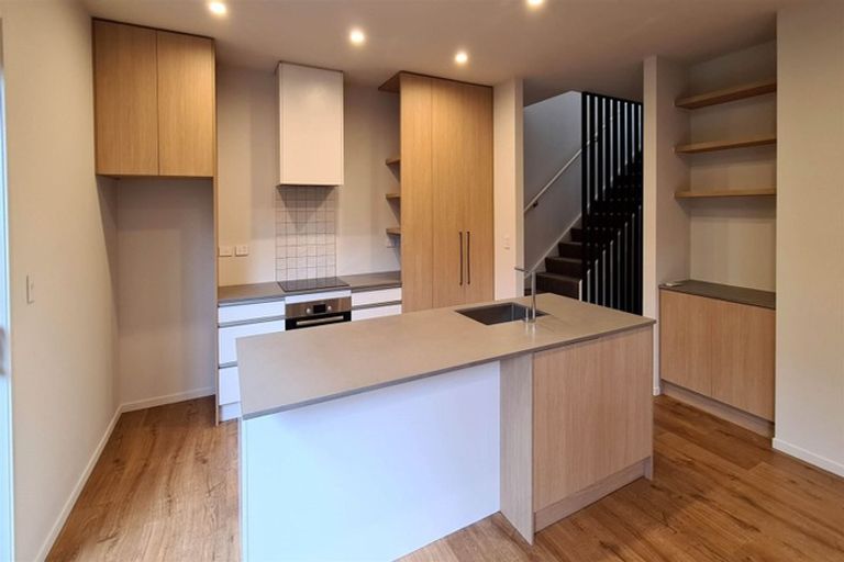 Photo of property in 3/125 Tristram Street, Hamilton Central, Hamilton, 3204