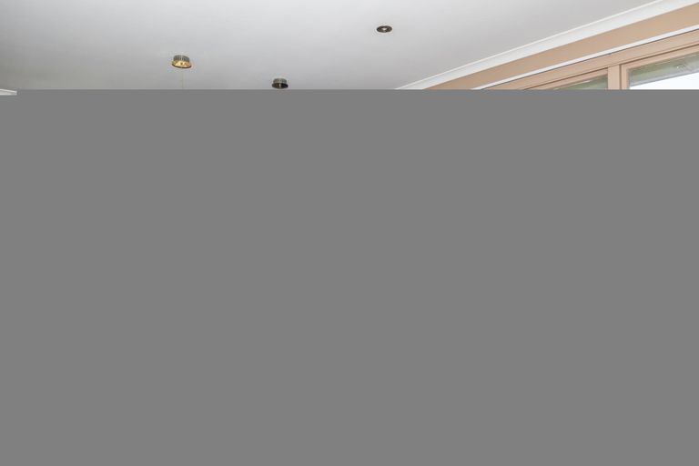 Photo of property in 5 Glamis Street, Marchwiel, Timaru, 7910