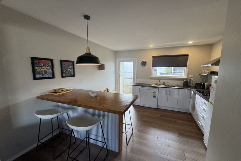 Photo of property in 1/25 Office Road, Merivale, Christchurch, 8014