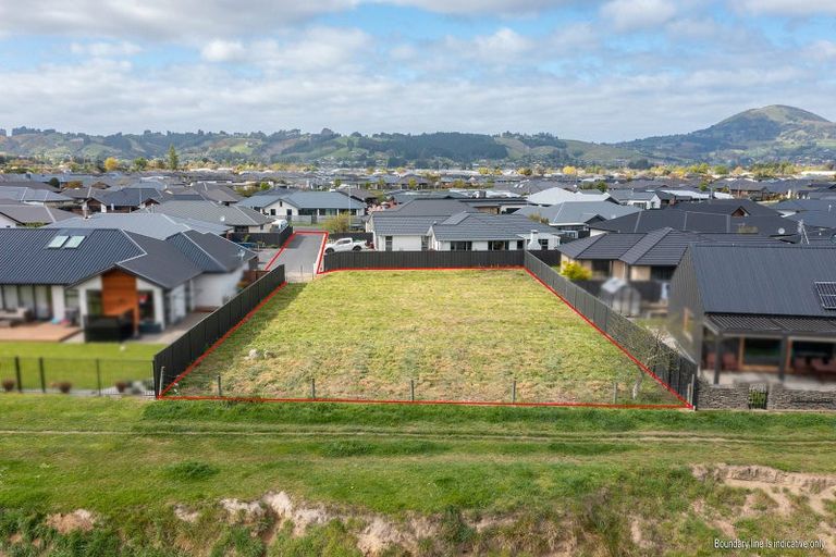 Photo of property in 47a Anderton Crescent, Mosgiel, 9024