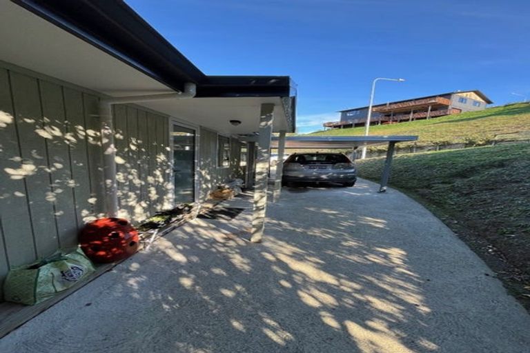 Photo of property in 6 Henrietta Way, Washington Valley, Nelson, 7010