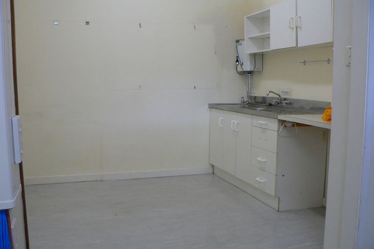 Photo of property in 1/28 James Road, Manurewa, Auckland, 2102