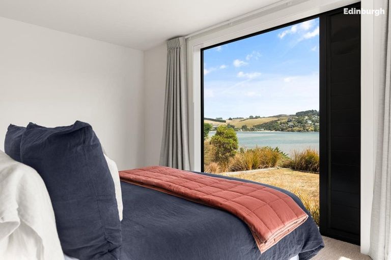 Photo of property in 1371 Taieri Mouth Road, Taieri Mouth, 9091