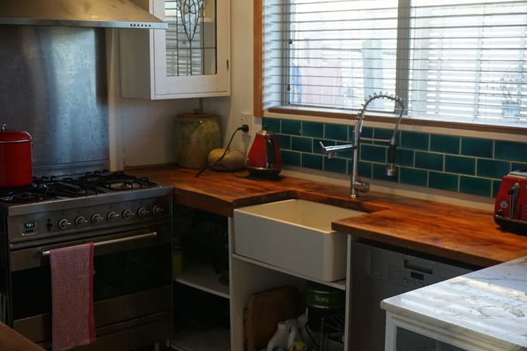 Photo of property in 924c Papamoa Beach Road, Papamoa Beach, Papamoa, 3118