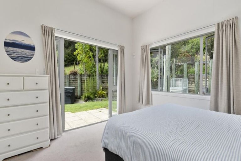 Photo of property in 59 Russell Road, Wainui, Silverdale, 0992